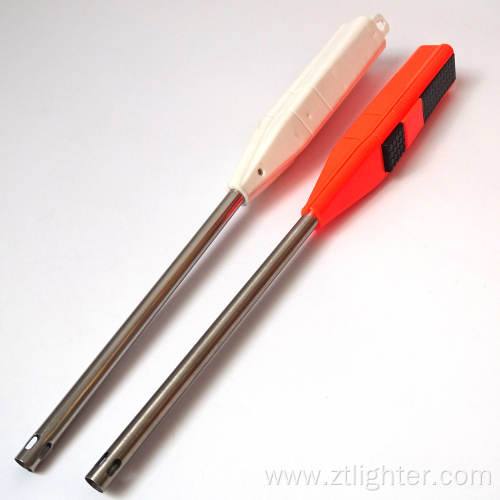 Electric Lighter Battery Stove Cooker Igniter Wholesale
